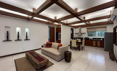 RESORT CONDO UNIT FOR SALE OR FOR RENT ID 14917