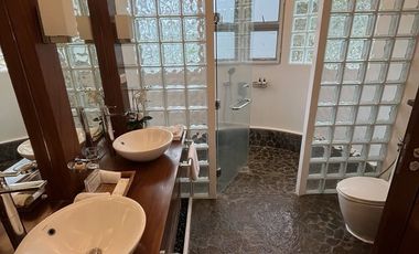 RESORT CONDO UNIT FOR SALE OR FOR RENT ID 14917