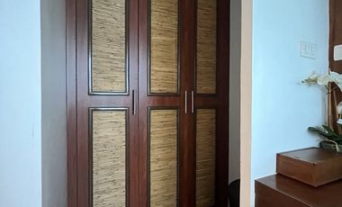 RESORT CONDO UNIT FOR SALE OR FOR RENT ID 14917