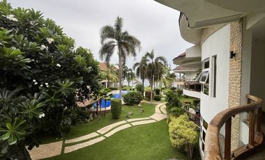 RESORT CONDO UNIT FOR SALE OR FOR RENT ID 14917