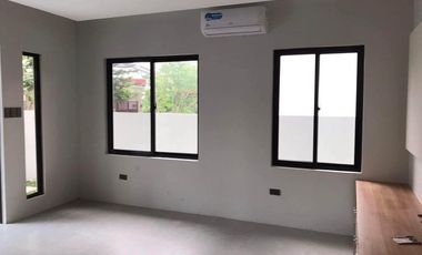 HOUSE and LOT for SALE in Katarungan Village Muntinlupa City