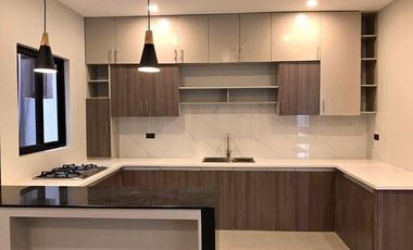 HOUSE and LOT for SALE in Katarungan Village Muntinlupa City
