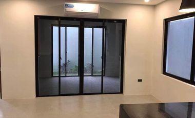 HOUSE and LOT for SALE in Katarungan Village Muntinlupa City