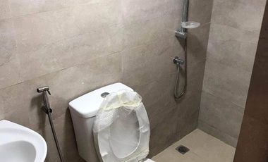 HOUSE and LOT for SALE in Katarungan Village Muntinlupa City