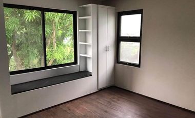HOUSE and LOT for SALE in Katarungan Village Muntinlupa City