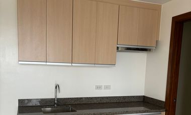 Valencia Hills Tower E One Bedroom For Sale Early Move In