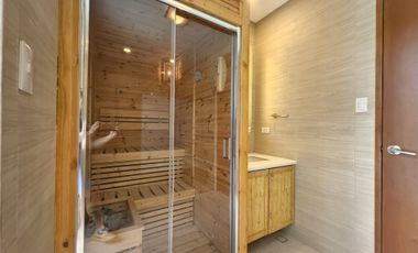 Brand New House and Lot with Pool For Sale Ayala Alabang Village Muntinlupa