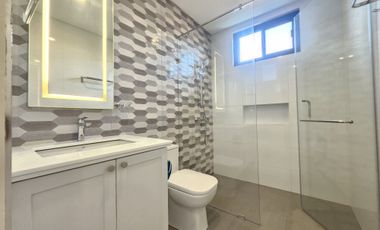 Brand New House and Lot with Pool For Sale Ayala Alabang Village Muntinlupa