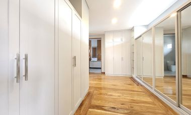 Brand New House and Lot with Pool For Sale Ayala Alabang Village Muntinlupa