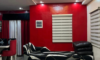 House & Lot For Sale