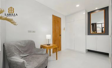 Luxury Townhouse For Sale in City Grande Tagbilaran