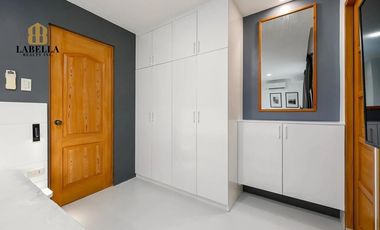 Luxury Townhouse For Sale in City Grande Tagbilaran