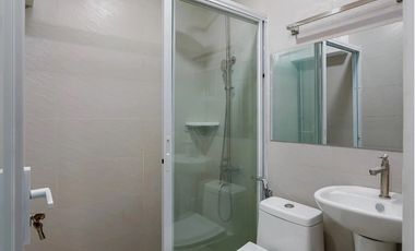 Luxury Townhouse For Sale in City Grande Tagbilaran