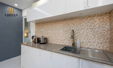 Luxury Townhouse For Sale in City Grande Tagbilaran