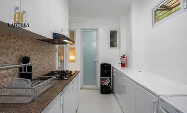 Luxury Townhouse For Sale in City Grande Tagbilaran