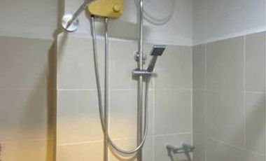 2BR  Condo Unit for Rent at Coast Residences Roxas Blvd, Pasay City
