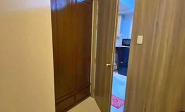 2BR  Condo Unit for Rent at Coast Residences Roxas Blvd, Pasay City