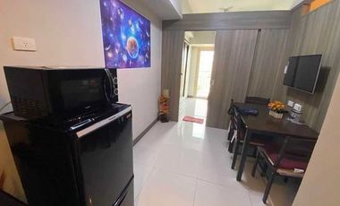 2BR  Condo Unit for Rent at Coast Residences Roxas Blvd, Pasay City