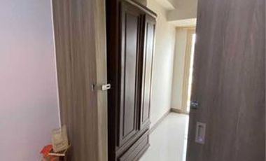 2BR  Condo Unit for Rent at Coast Residences Roxas Blvd, Pasay City