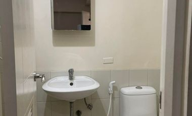 1 bedroom @ torre de manila for sale