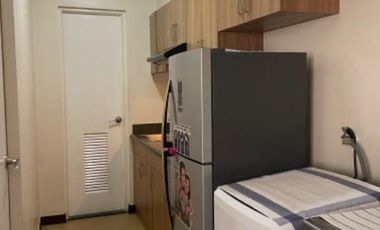 1 bedroom @ torre de manila for sale