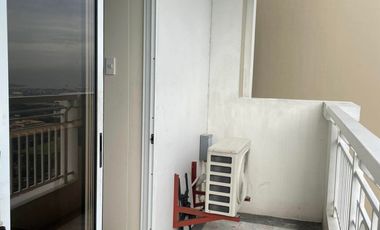 1 bedroom @ torre de manila for sale