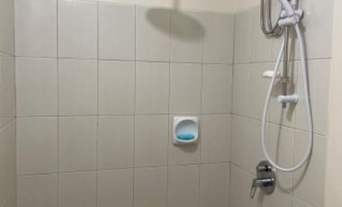 1 bedroom @ torre de manila for sale