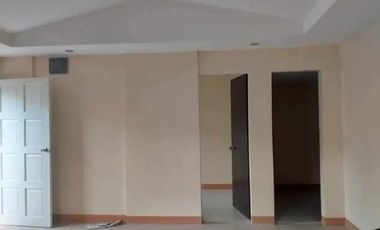 House and LOT for SALE