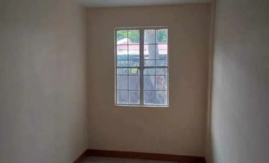 House and LOT for SALE