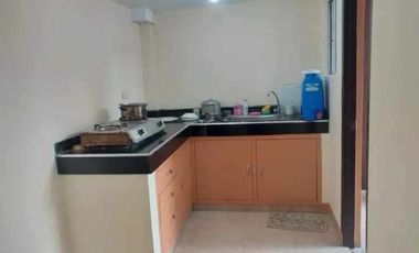 House and LOT for SALE