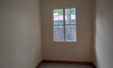 House and LOT for SALE