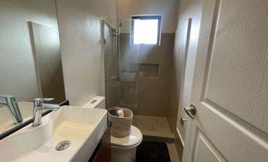 Green Living in the City – 3-Storey Smart Townhouse with 2-Car Garage - Gio