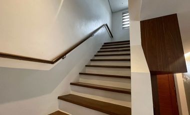 Green Living in the City – 3-Storey Smart Townhouse with 2-Car Garage - Gio