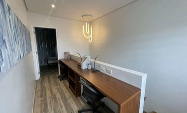 Green Living in the City – 3-Storey Smart Townhouse with 2-Car Garage - Gio