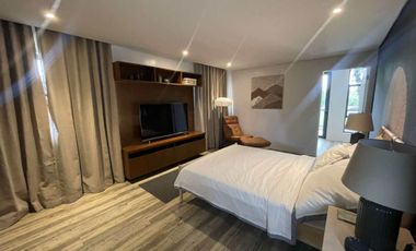 Green Living in the City – 3-Storey Smart Townhouse with 2-Car Garage - Gio