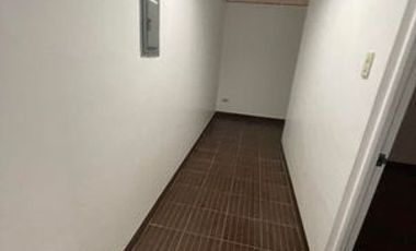 Townhouse For Rent at AFPOVAI, Taguig City
