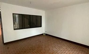 Townhouse For Rent at AFPOVAI, Taguig City