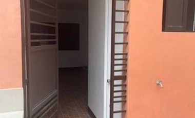 Townhouse For Rent at AFPOVAI, Taguig City