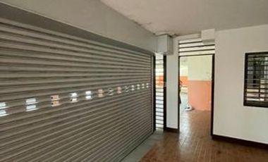 Townhouse For Rent at AFPOVAI, Taguig City
