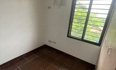 Townhouse For Rent at AFPOVAI, Taguig City