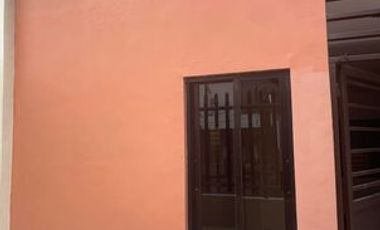 Townhouse For Rent at AFPOVAI, Taguig City