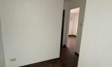 Townhouse For Rent at AFPOVAI, Taguig City