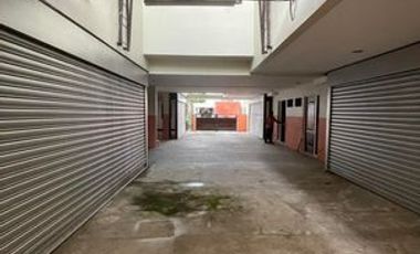 Townhouse For Rent at AFPOVAI, Taguig City