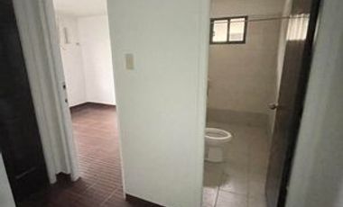 Townhouse For Rent at AFPOVAI, Taguig City