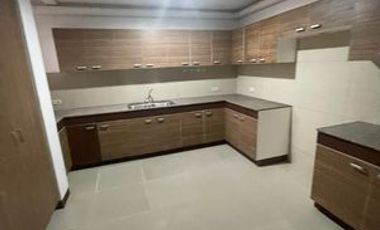 Townhouse For Rent at AFPOVAI, Taguig City