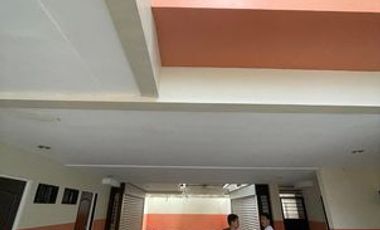 Townhouse For Rent at AFPOVAI, Taguig City