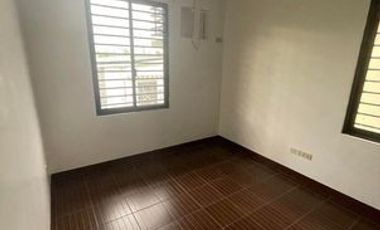 Townhouse For Rent at AFPOVAI, Taguig City
