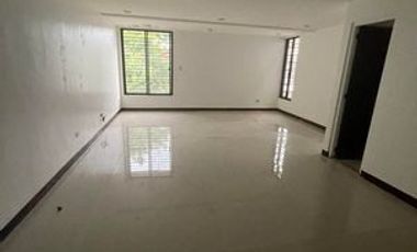 Townhouse For Rent at AFPOVAI, Taguig City