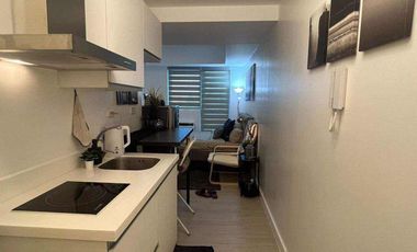 Azure North Residences Studio, RFO in San Fernando, Pampanga for Sale