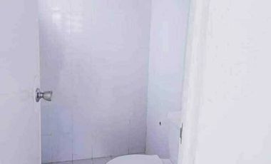 Duplex Pagsibol Village Magalang Pampanga